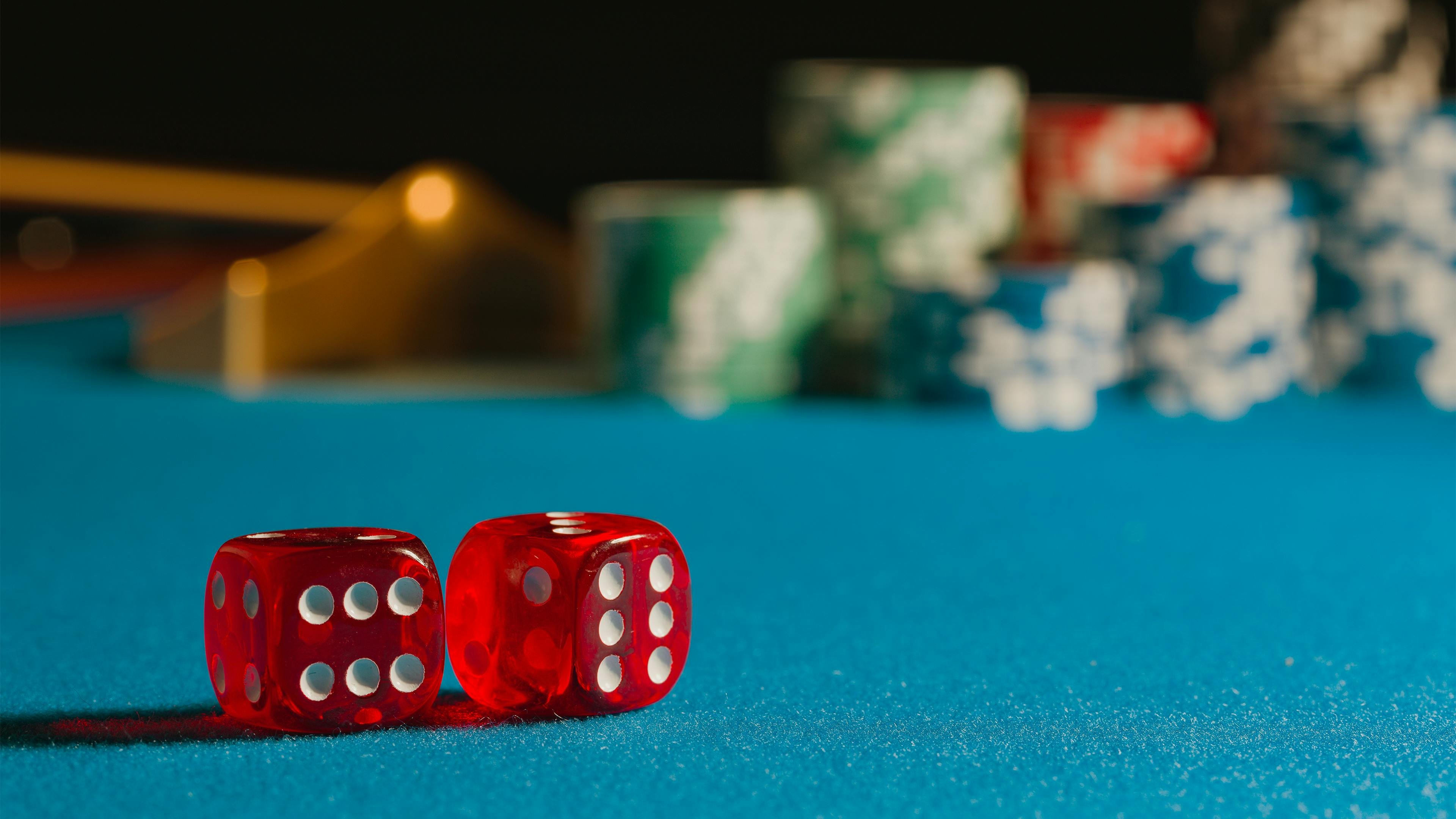 Live table games overview on 2022bet for Bangladesh adult users