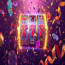 2022bet account care and privacy notes within basketball guide content