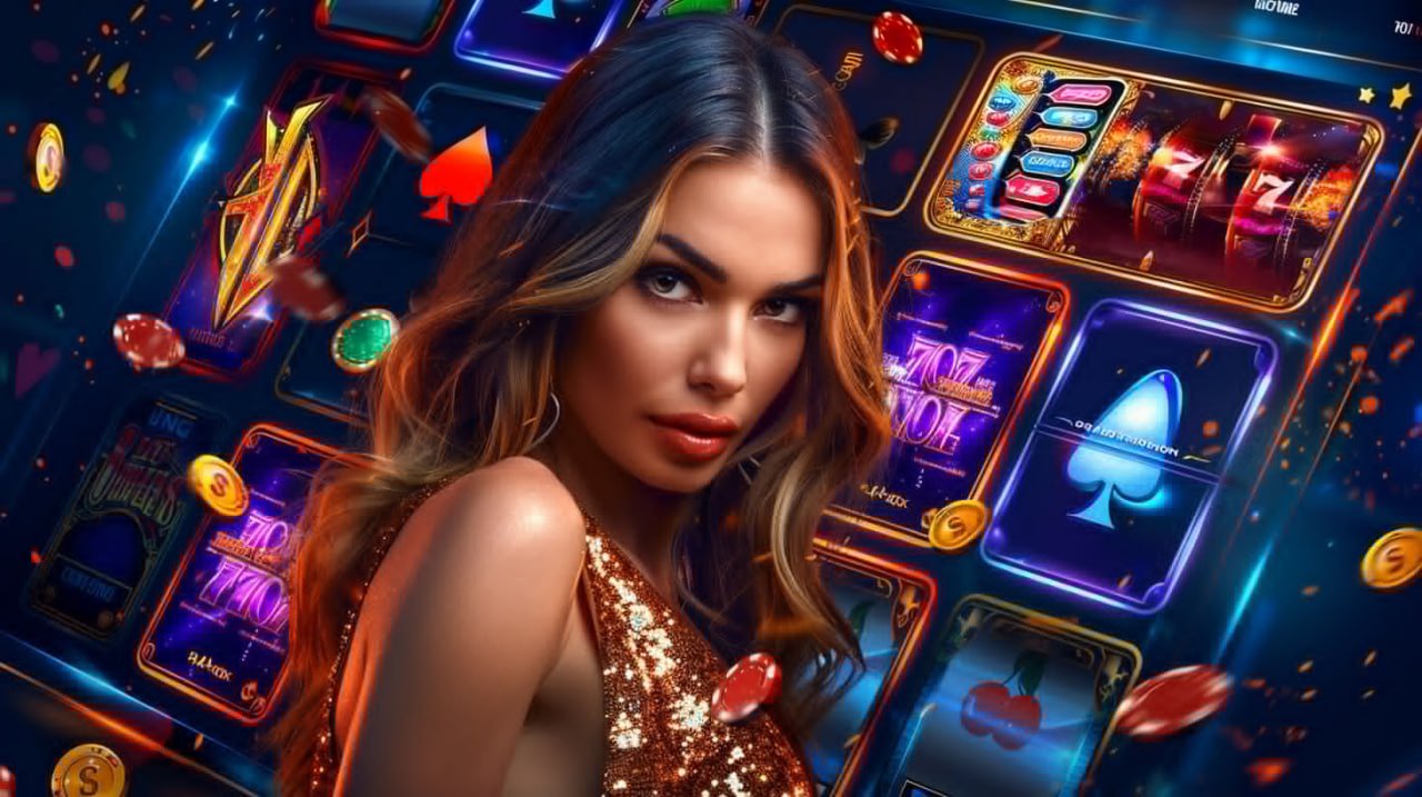 Account safety note shown within 2022bet support guide content