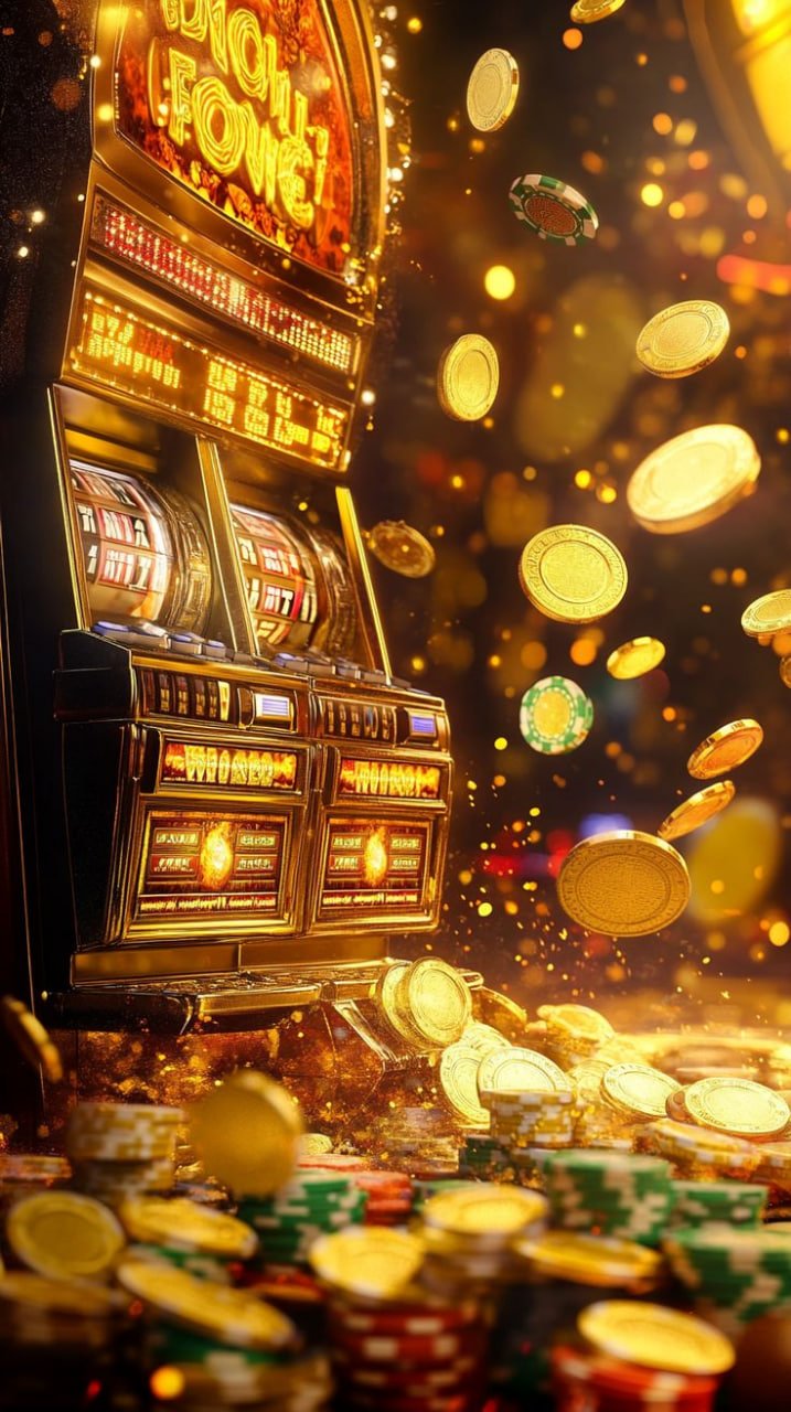 Responsible gaming guidance card for 2022bet adults only users