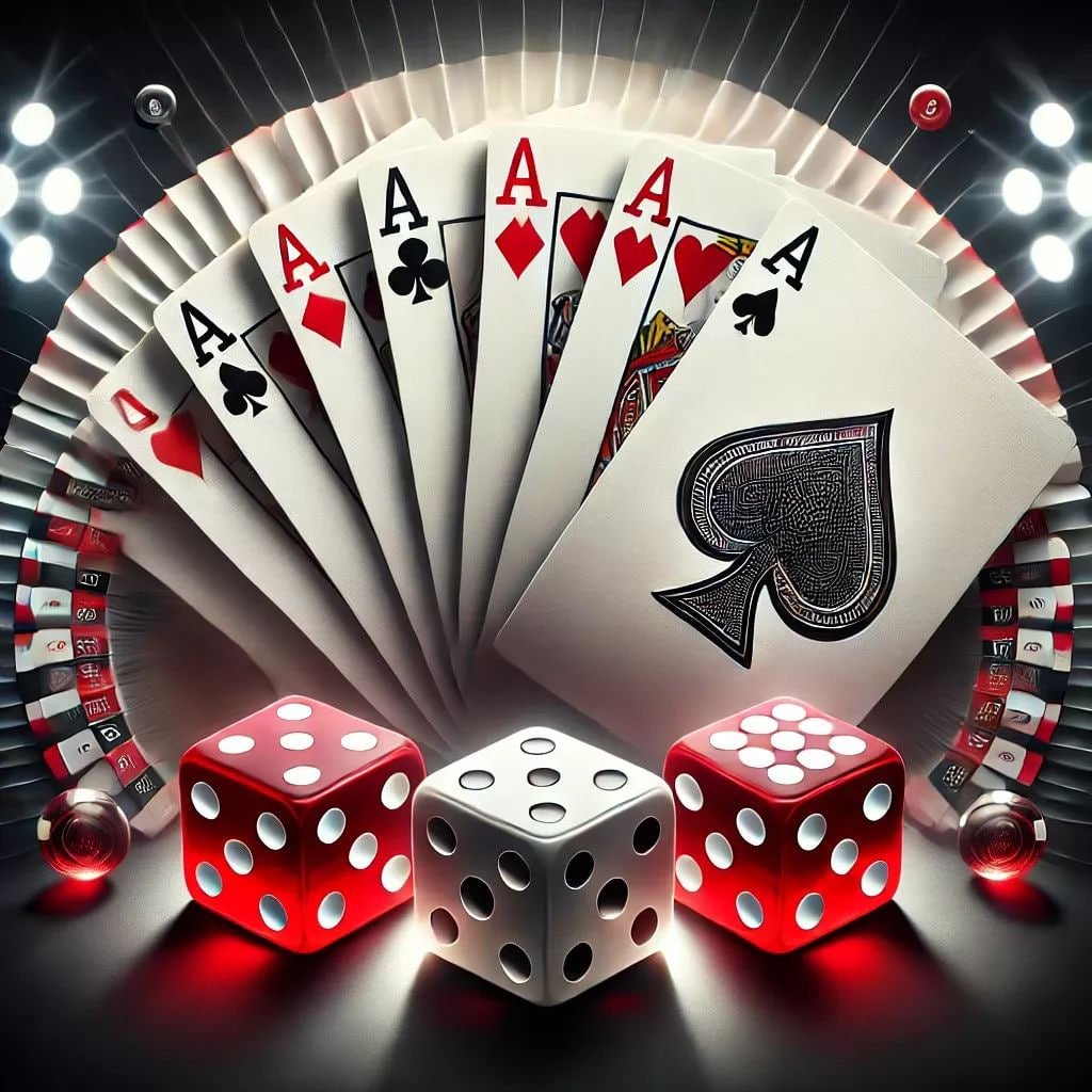 Bangladesh users exploring 2022bet live table games on mobile devices
