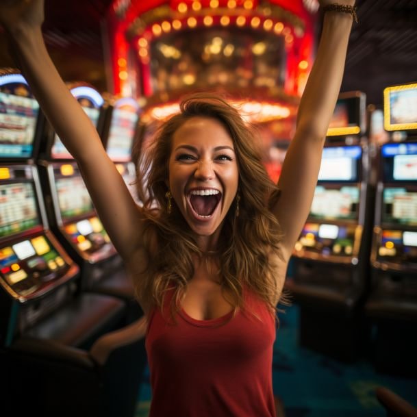 Responsible gaming guidance on the 2022bet entertainment page for adults