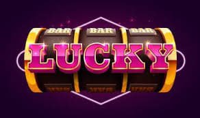 Responsible gaming message for 2022bet live sic bo adult entertainment page