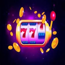 2022bet teen patti guide shown in a mobile browser with clear sections