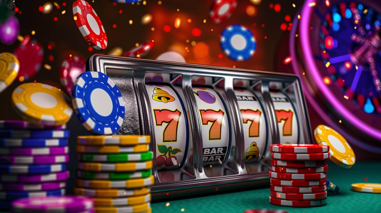 Responsible gaming reminder beside 2022bet basketball guide for adults only