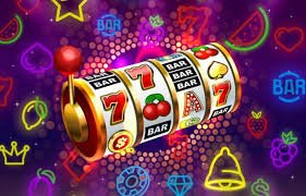 Responsible gaming support message for adult 2022bet users in Bangladesh