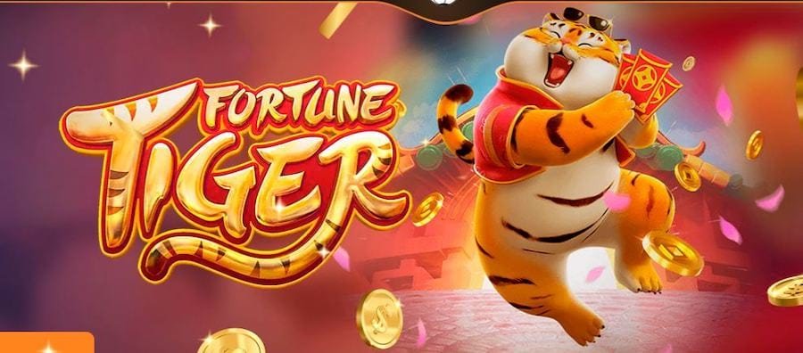 Live Sic Bo table atmosphere on 2022bet for adult Bangladesh visitors