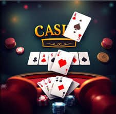 Privacy and account safety guidance inside 2022bet live table games content