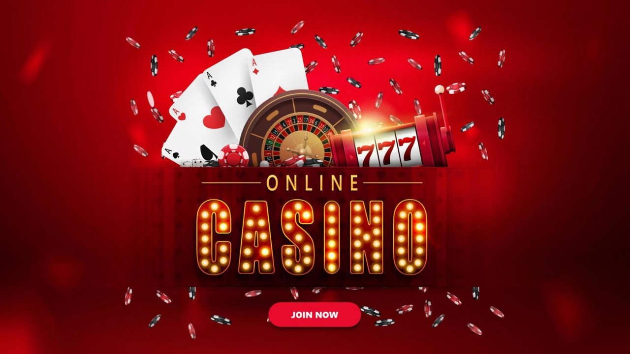 Responsible gaming message beside 2022bet Teen Patti table guide for adults