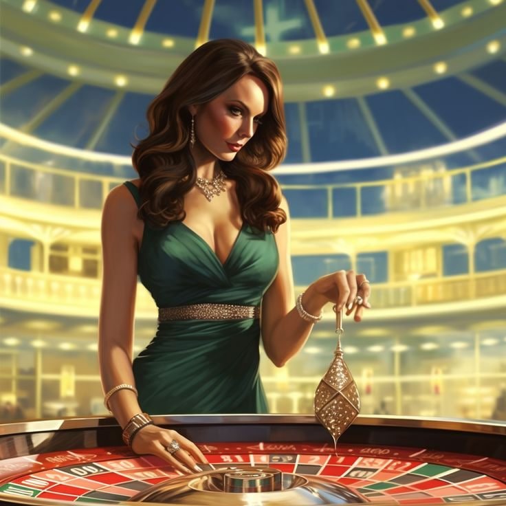 Teen Patti table overview on 2022bet for adult Bangladesh users