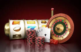 Privacy reminder beside 2022bet live sic bo account access guidance